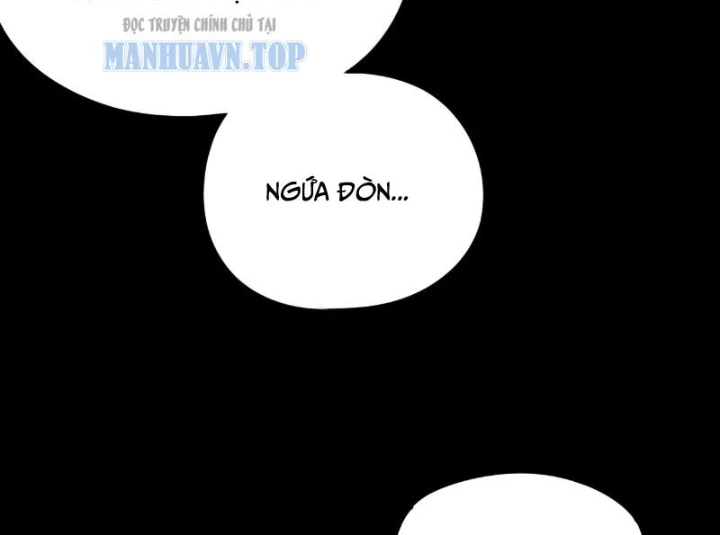 Ta Trời Sinh Đã Là Nhân Vật Phản Diện Chapter 293 - 106