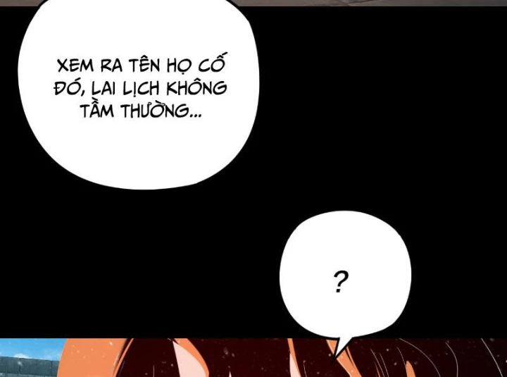 Ta Trời Sinh Đã Là Nhân Vật Phản Diện Chapter 293 - 109