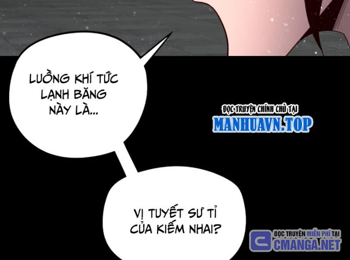 Ta Trời Sinh Đã Là Nhân Vật Phản Diện Chapter 293 - 111