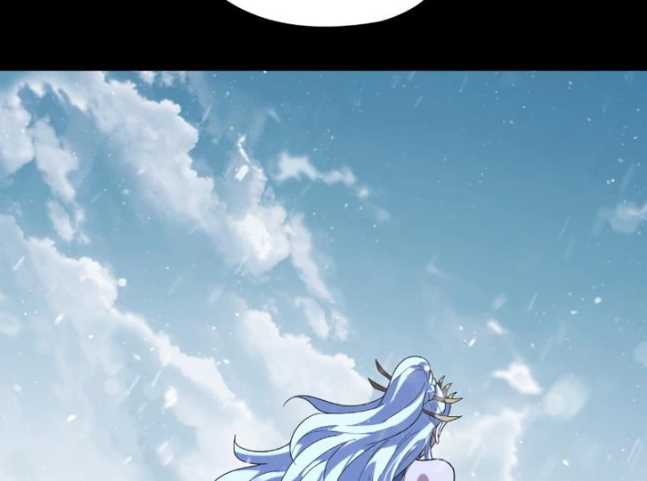 Ta Trời Sinh Đã Là Nhân Vật Phản Diện Chapter 293 - 112