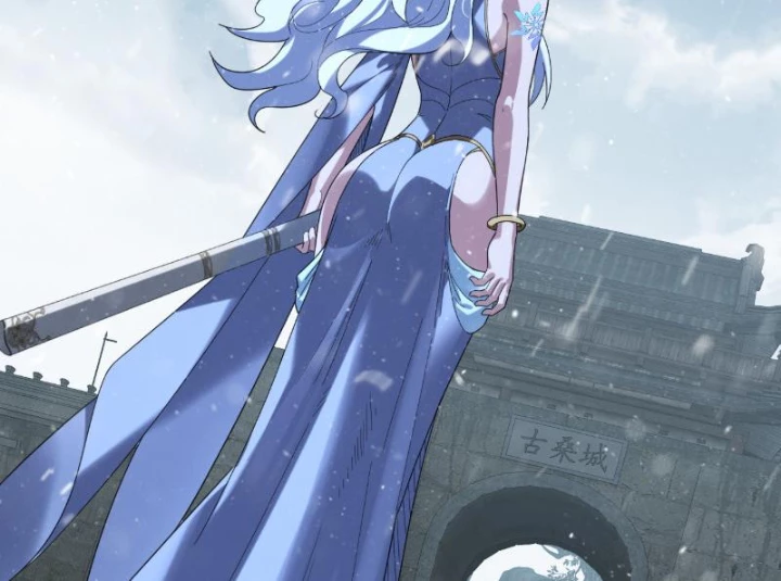 Ta Trời Sinh Đã Là Nhân Vật Phản Diện Chapter 293 - 113