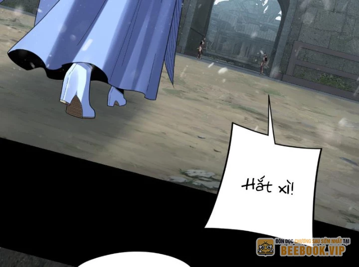 Ta Trời Sinh Đã Là Nhân Vật Phản Diện Chapter 293 - 114