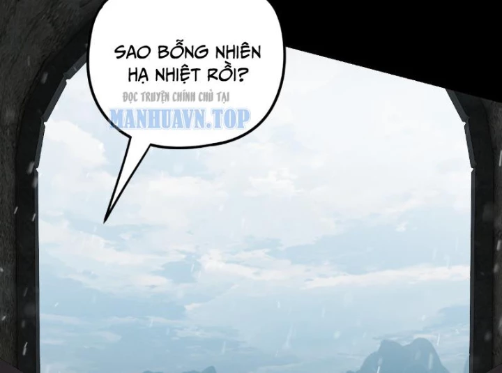 Ta Trời Sinh Đã Là Nhân Vật Phản Diện Chapter 293 - 115