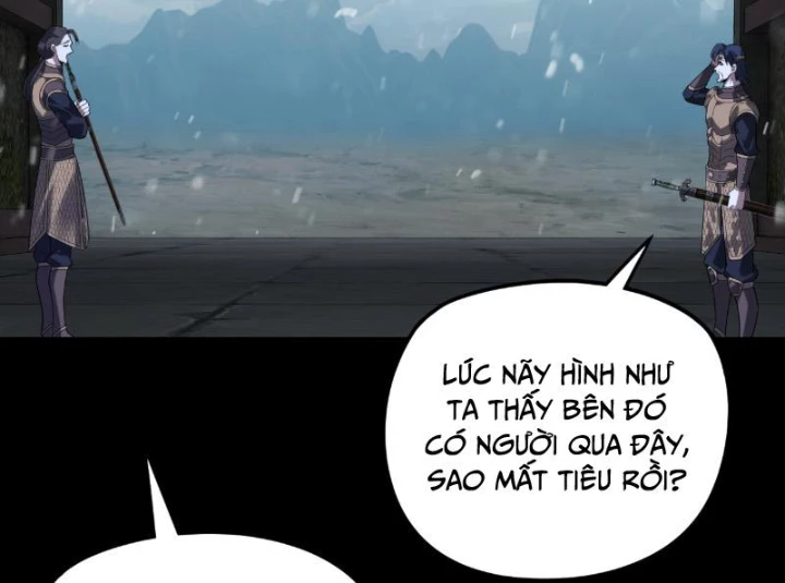 Ta Trời Sinh Đã Là Nhân Vật Phản Diện Chapter 293 - 116