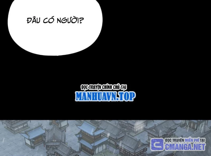 Ta Trời Sinh Đã Là Nhân Vật Phản Diện Chapter 293 - 117