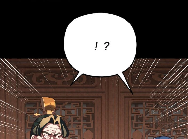 Ta Trời Sinh Đã Là Nhân Vật Phản Diện Chapter 293 - 122