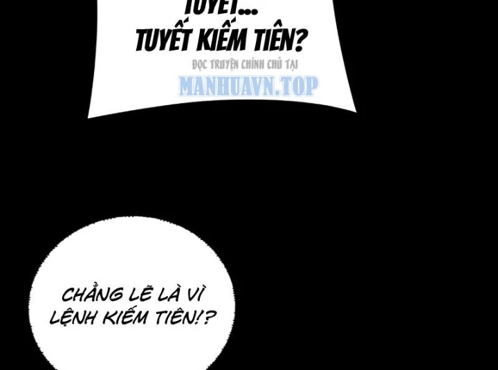 Ta Trời Sinh Đã Là Nhân Vật Phản Diện Chapter 293 - 124