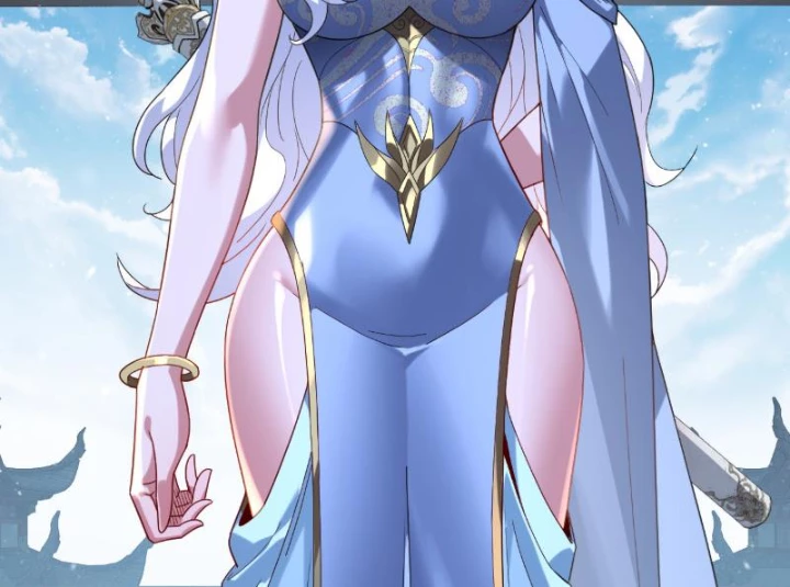 Ta Trời Sinh Đã Là Nhân Vật Phản Diện Chapter 293 - 128