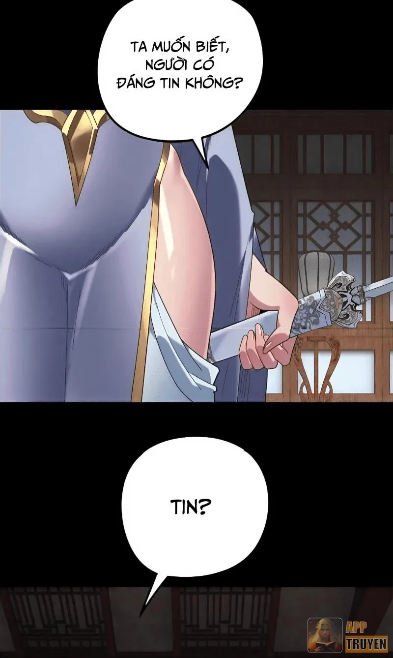 Ta Trời Sinh Đã Là Nhân Vật Phản Diện Chapter 294 - 5