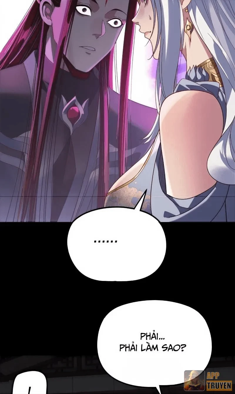 Ta Trời Sinh Đã Là Nhân Vật Phản Diện Chapter 294 - 9