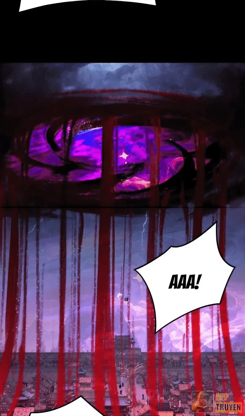 Ta Trời Sinh Đã Là Nhân Vật Phản Diện Chapter 294 - 38