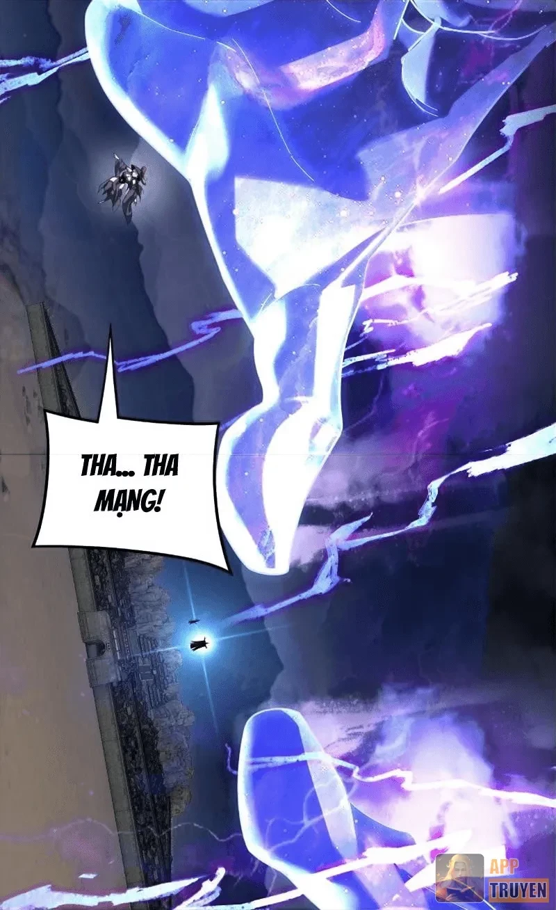 Ta Trời Sinh Đã Là Nhân Vật Phản Diện Chapter 294 - 53