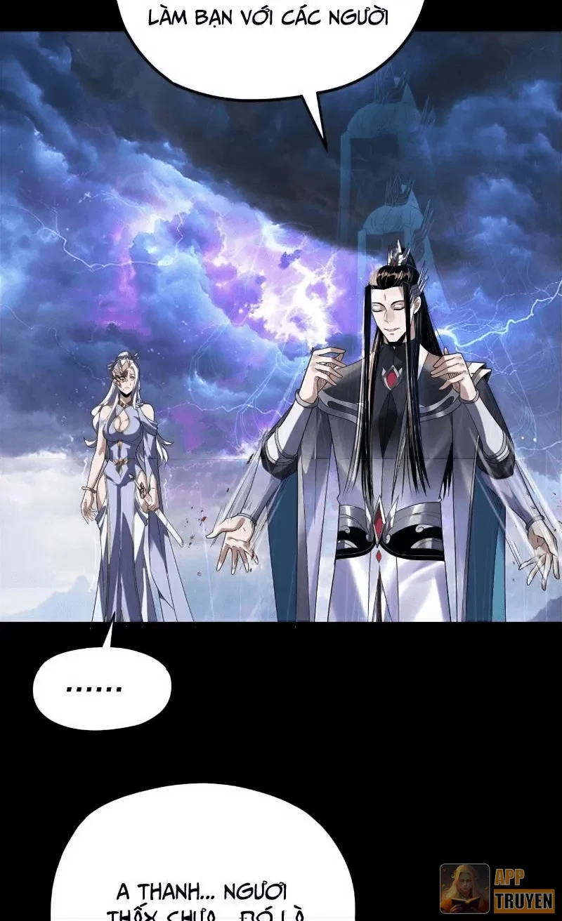 Ta Trời Sinh Đã Là Nhân Vật Phản Diện Chapter 294 - 57