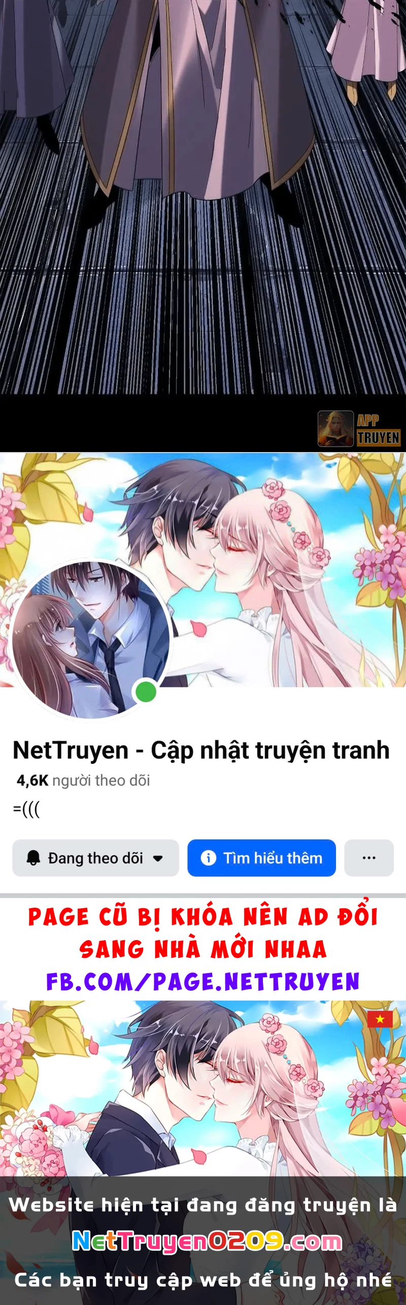 Ta Trời Sinh Đã Là Nhân Vật Phản Diện Chapter 294 - 65