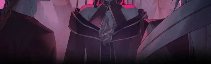 Ta Trời Sinh Đã Là Nhân Vật Phản Diện Chapter 295 - 2