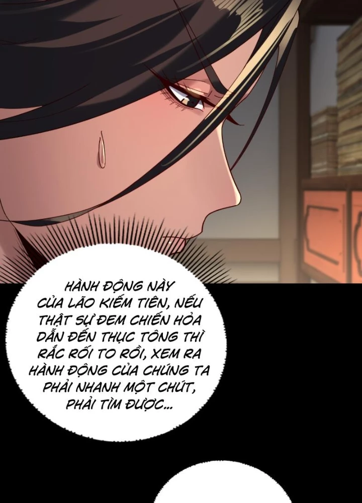 Ta Trời Sinh Đã Là Nhân Vật Phản Diện Chapter 295 - 13