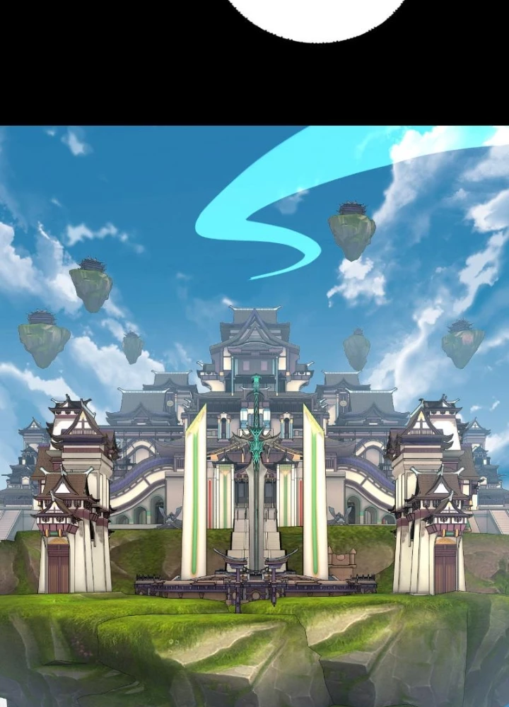 Ta Trời Sinh Đã Là Nhân Vật Phản Diện Chapter 295 - 15