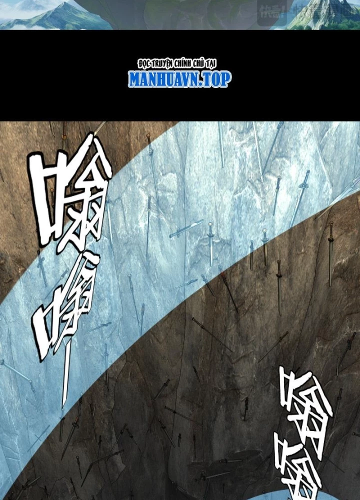 Ta Trời Sinh Đã Là Nhân Vật Phản Diện Chapter 295 - 17