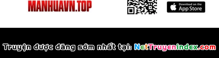 Ta Trời Sinh Đã Là Nhân Vật Phản Diện Chapter 295 - 34