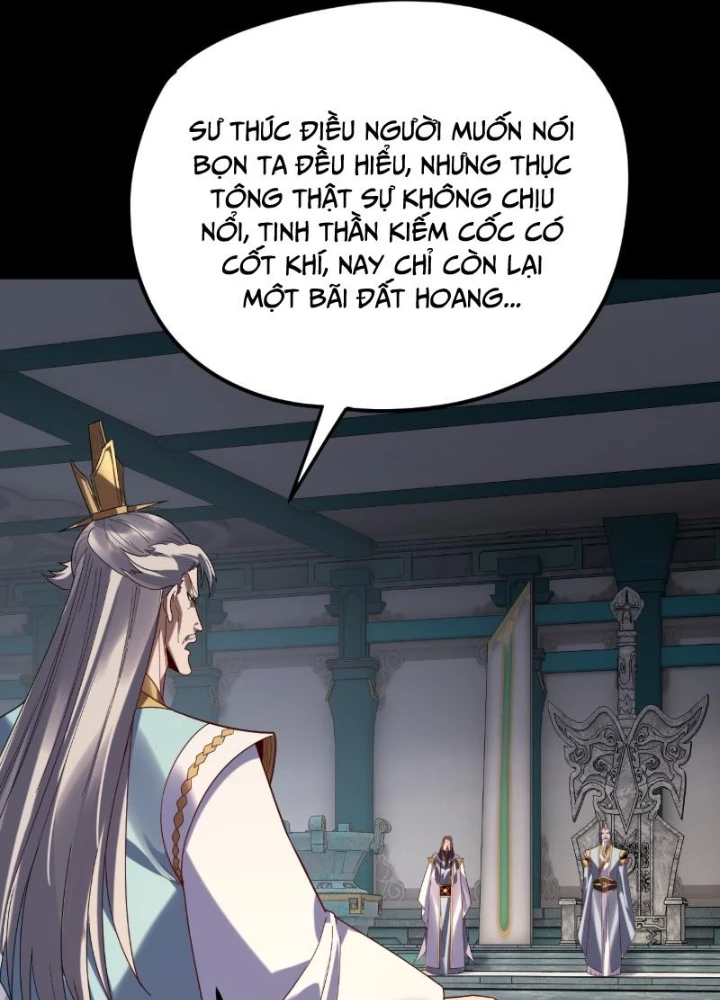 Ta Trời Sinh Đã Là Nhân Vật Phản Diện Chapter 295 - 35