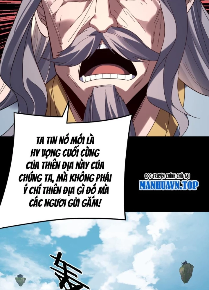 Ta Trời Sinh Đã Là Nhân Vật Phản Diện Chapter 295 - 41