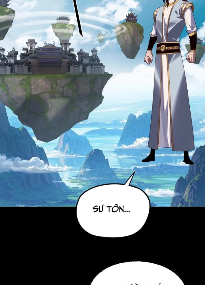 Ta Trời Sinh Đã Là Nhân Vật Phản Diện Chapter 295 - 43