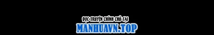 Ta Trời Sinh Đã Là Nhân Vật Phản Diện Chapter 295 - 46