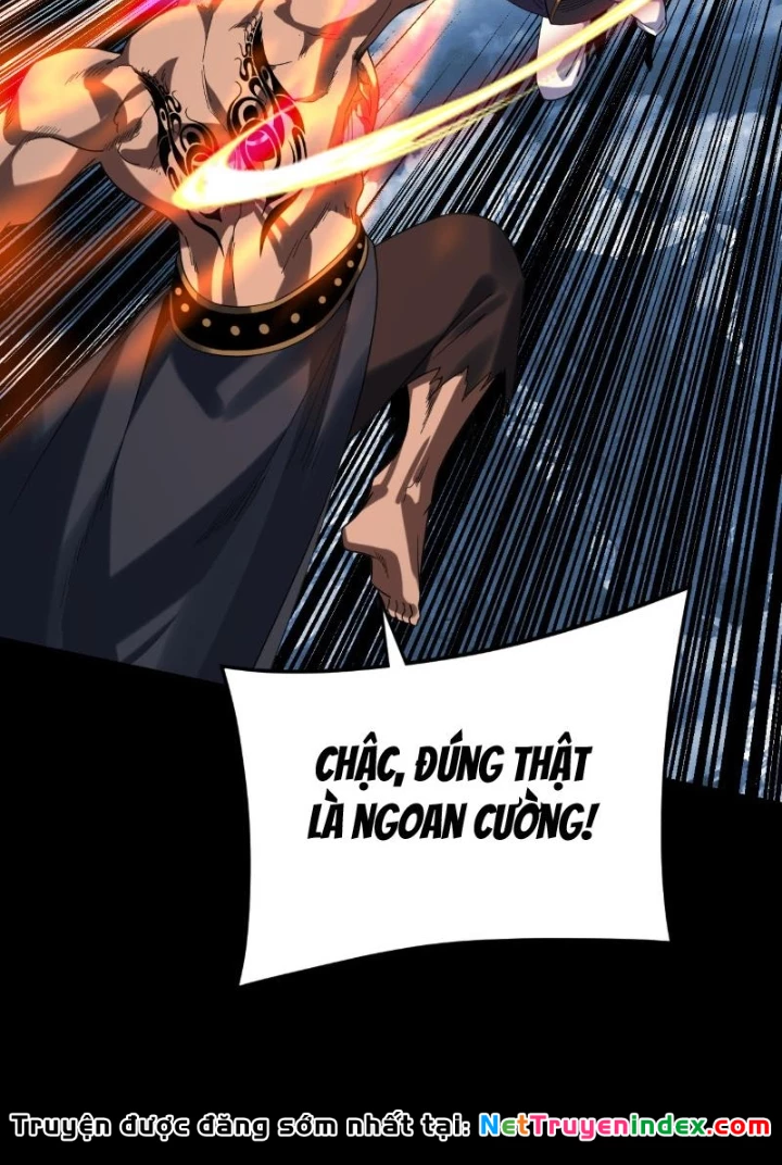 Ta Trời Sinh Đã Là Nhân Vật Phản Diện Chapter 295 - 49