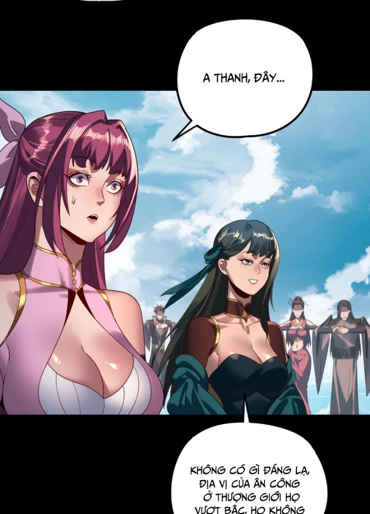 Ta Trời Sinh Đã Là Nhân Vật Phản Diện Chapter 295 - 57