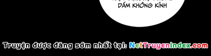 Ta Trời Sinh Đã Là Nhân Vật Phản Diện Chapter 295 - 58