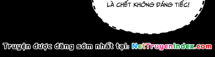 Ta Trời Sinh Đã Là Nhân Vật Phản Diện Chapter 295 - 62