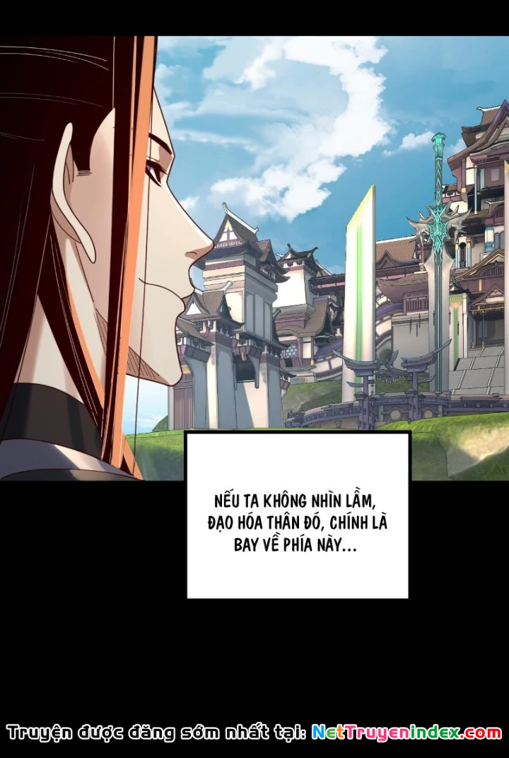 Ta Trời Sinh Đã Là Nhân Vật Phản Diện Chapter 295 - 63