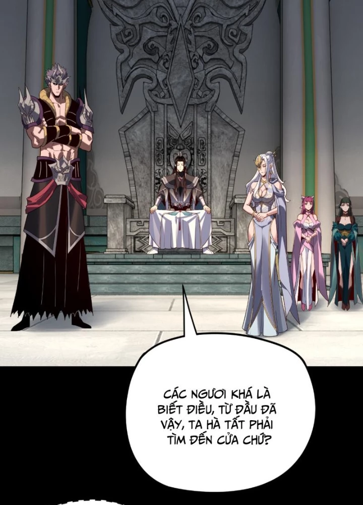 Ta Trời Sinh Đã Là Nhân Vật Phản Diện Chapter 295 - 65