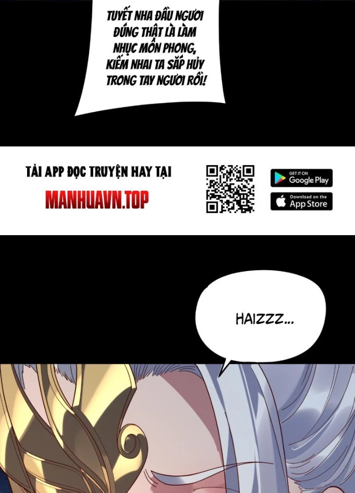 Ta Trời Sinh Đã Là Nhân Vật Phản Diện Chapter 295 - 71