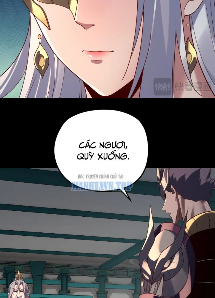 Ta Trời Sinh Đã Là Nhân Vật Phản Diện Chapter 295 - 73