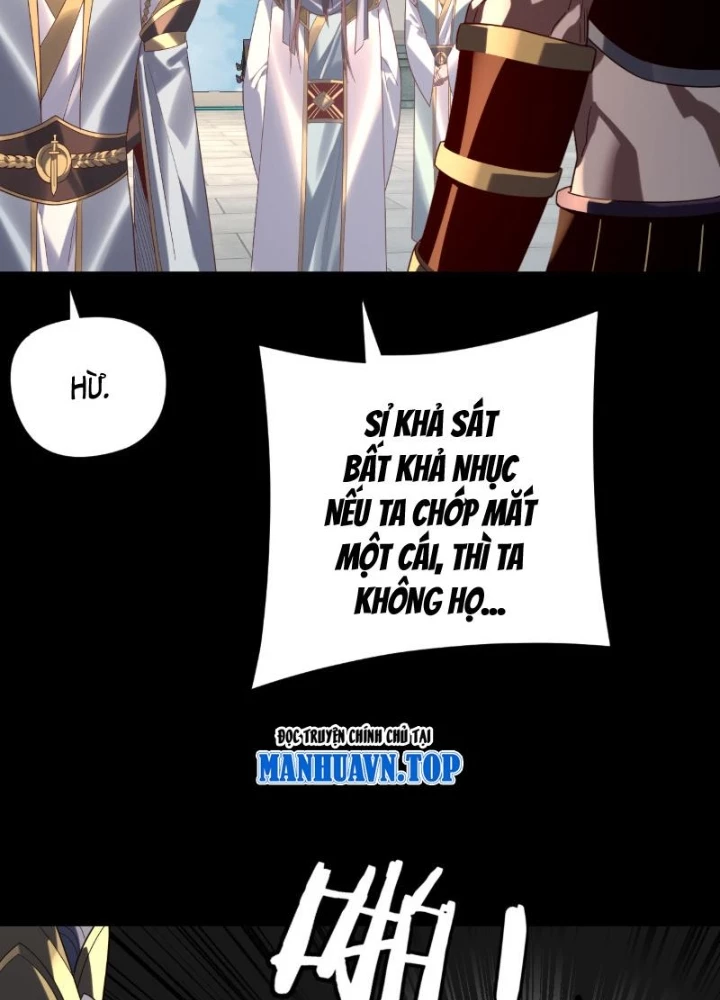 Ta Trời Sinh Đã Là Nhân Vật Phản Diện Chapter 295 - 75