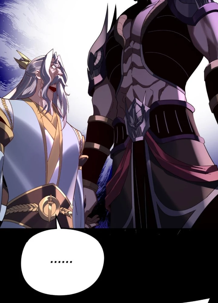 Ta Trời Sinh Đã Là Nhân Vật Phản Diện Chapter 295 - 81