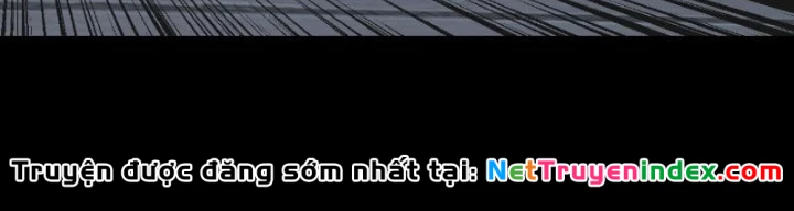 Ta Trời Sinh Đã Là Nhân Vật Phản Diện Chapter 295 - 84