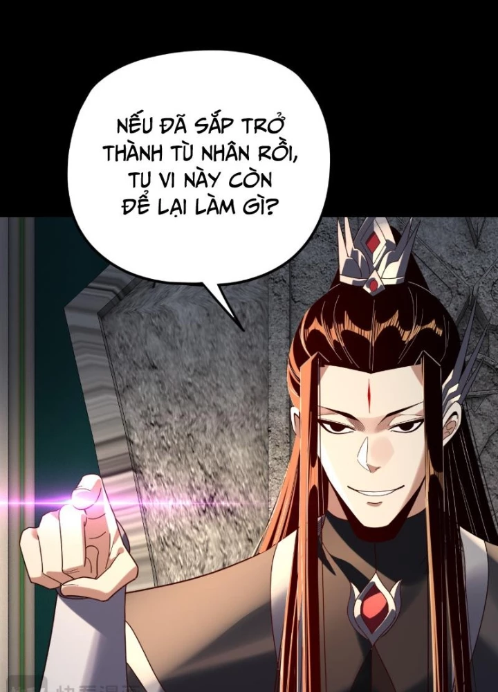 Ta Trời Sinh Đã Là Nhân Vật Phản Diện Chapter 295 - 85