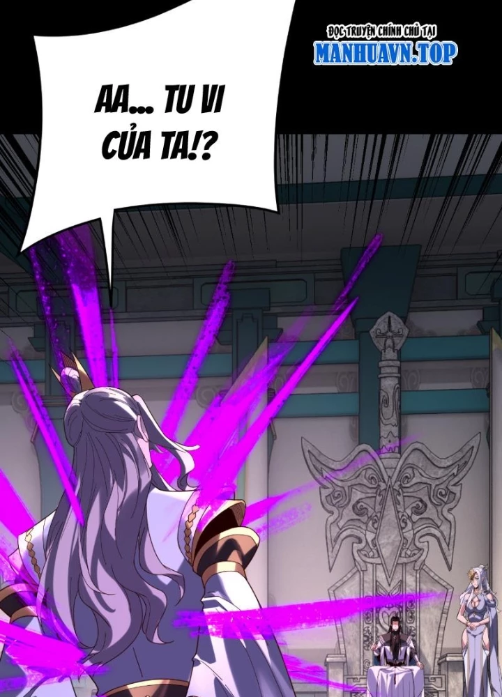 Ta Trời Sinh Đã Là Nhân Vật Phản Diện Chapter 295 - 87