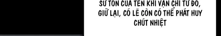 Ta Trời Sinh Đã Là Nhân Vật Phản Diện Chapter 295 - 92
