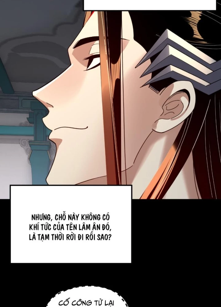 Ta Trời Sinh Đã Là Nhân Vật Phản Diện Chapter 295 - 93