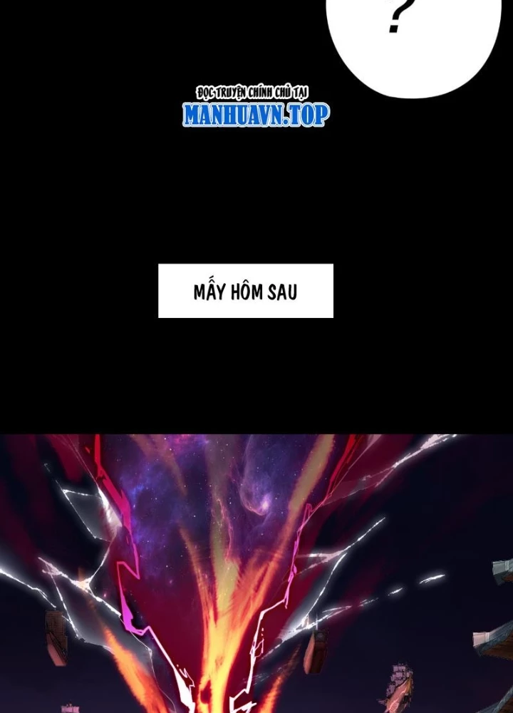 Ta Trời Sinh Đã Là Nhân Vật Phản Diện Chapter 295 - 99