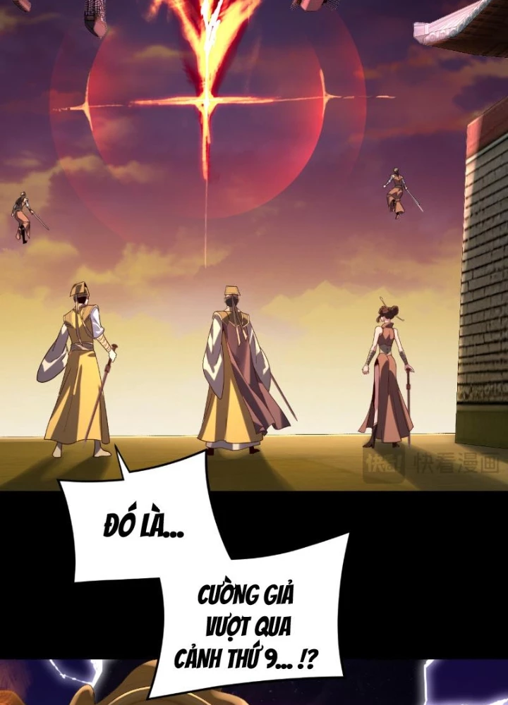 Ta Trời Sinh Đã Là Nhân Vật Phản Diện Chapter 295 - 101