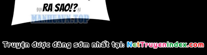 Ta Trời Sinh Đã Là Nhân Vật Phản Diện Chapter 295 - 104