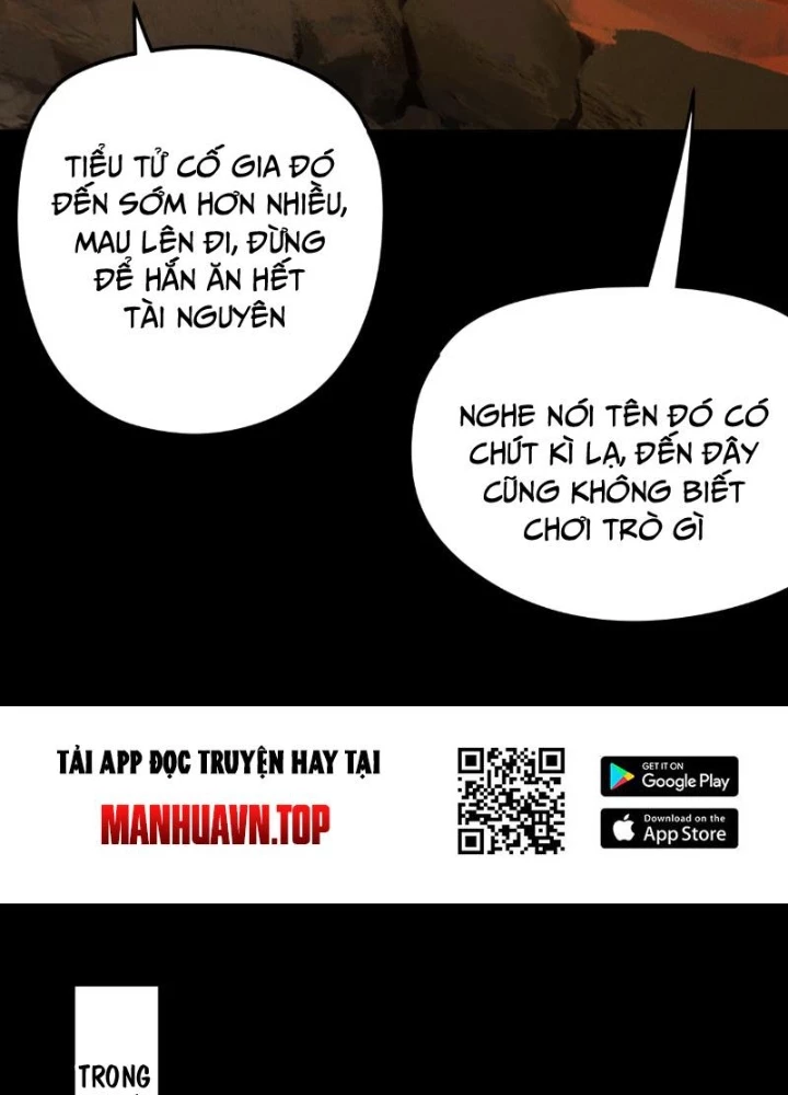 Ta Trời Sinh Đã Là Nhân Vật Phản Diện Chapter 295 - 107