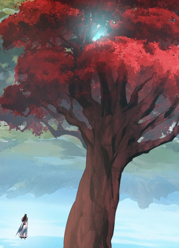 Ta Trời Sinh Đã Là Nhân Vật Phản Diện Chapter 295 - 109