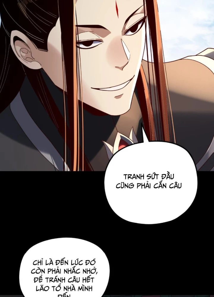 Ta Trời Sinh Đã Là Nhân Vật Phản Diện Chapter 295 - 113