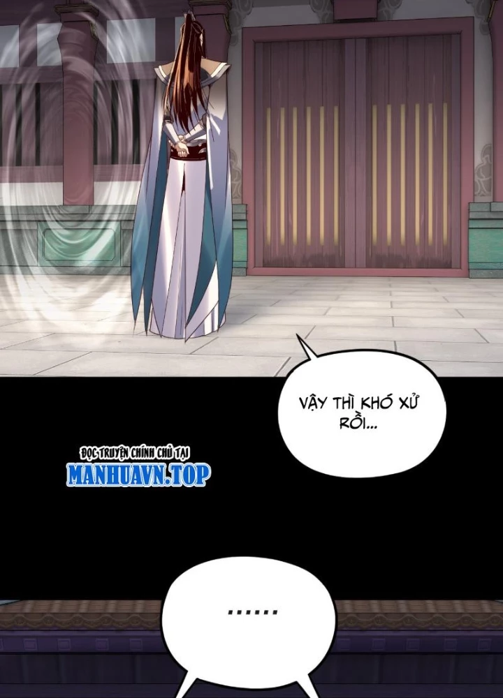 Ta Trời Sinh Đã Là Nhân Vật Phản Diện Chapter 295 - 115