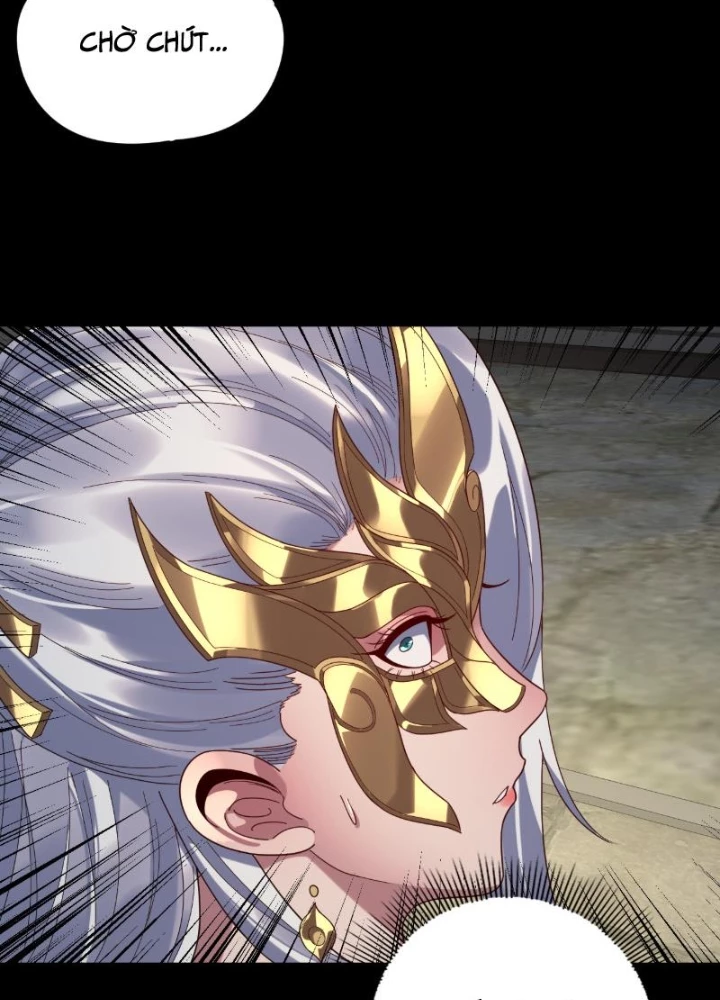 Ta Trời Sinh Đã Là Nhân Vật Phản Diện Chapter 295 - 121